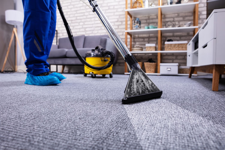 Clay Floors Carpet Cleaning Dallas