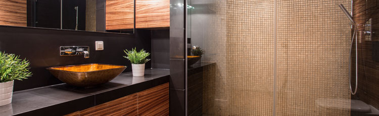 Keith Clay Ceramic Tile Floors 